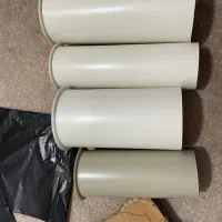 فروش وسایل شمع سازی