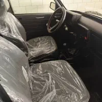 پیکان کلکسیونی|خودرو سواری و وانت|بروجرد, |دیوار