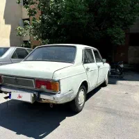 ماشین سلامت اتاق تمیز ۲ سال خواب