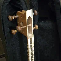 ساز تار|سازهای سنتی|تهران, ولنجک|دیوار