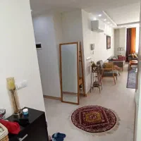 دو خوابه/ دکتر حسابی/ شیک|اجارهٔ آپارتمان|شیراز, دکتر حسابی|دیوار