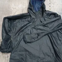 لباس بادگیر