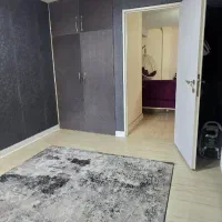 واحد 125 متری+پارکینگ اختصاصی+اول کوکب غربی|فروش آپارتمان|کرج, گلشهر|دیوار