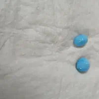 فیروزه نیشابور عجمی