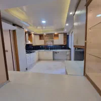 132متر-دیباجی-جنوبی-بهترین-فرعی