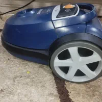 جاروبرقی فیلیپس اصل|جاروبرقی، جارو شارژی، بخارشو|اهواز, پردیس|دیوار