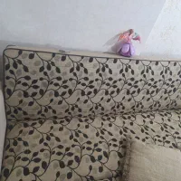 مبل درحد نو|مبلمان خانگی و میز عسلی|بندرعباس, |دیوار
