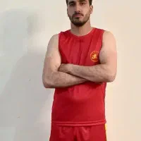 آموزش هنرهای رزمی توسط قهرمان بین المللی