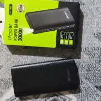 پاور بانک 30000