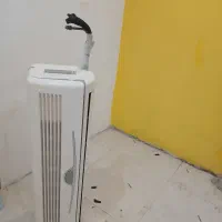 ۲۴۰۰۰ اصل