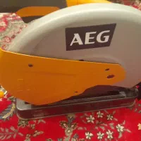 پروفیل بر ااگ