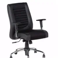 صندلی چرخون وثابت|صندلی و نیمکت|قدس, شهرقدس|دیوار