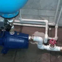 کار بنایی|خدمات پیشه و مهارت|گرگان, |دیوار