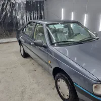 پژو ۴۰۵ مدل ۹۷|خودرو سواری و وانت|لامرد, |دیوار