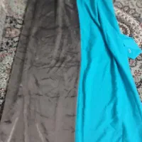 پرده