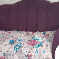 مبل دو نفره و سه نفره