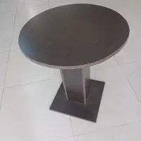 میز خاطره|صنایع دستی و سایر لوازم تزئینی|اردبیل, |دیوار