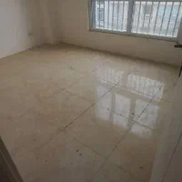 فروش ۱۵۰متردهقانویلااول/سنددار/کلیدنخورده|فروش آپارتمان|کرج, دهقان ویلا|دیوار