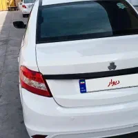 ساینا مدل99|خودرو سواری و وانت|یزد, |دیوار