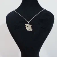 گردنبند ایران