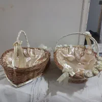 شب یلدایی بقیمت توافقی|صنایع دستی و سایر لوازم تزئینی|قم, حنیف نژاد|دیوار