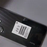 ردمی ۱۳|موبایل|ارومیه, |دیوار