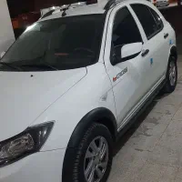 کوئیک اتومات فول پلاس 402 بدون رنگ وگریسی