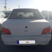 ماشین مدل 88