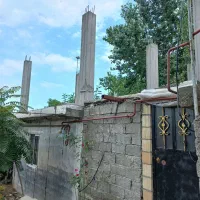 فروش خانه ویلایی ۷۵ متری ۱ خوابه