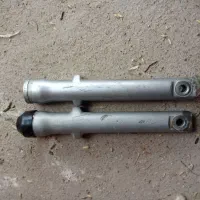 وسایل موتور