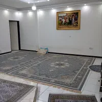 گلستان یکم/تک واحدی/کدفایلA1|فروش آپارتمان|فردیس, شهرک ارم|دیوار