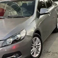 جک مدل ۹۶ اتومات