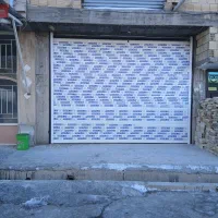 کرکره برقی و برقکاری سکوریت جوشکاری و...