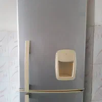 یخچال
