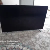 تلویزیون پاناسونیک ۵۵اینج