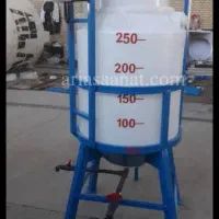 جوشکاری سیار شبانه روزی حتی ایام تعطیل