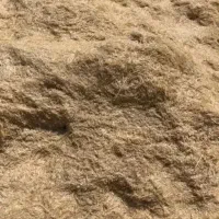 کاه