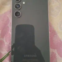 گوشی سامسونگ s23fe