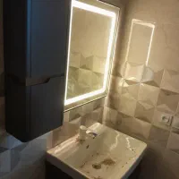 لوله کشی ساختمان