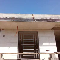 کاشی کاری وسرامی کاری