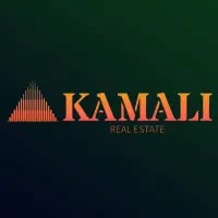 پیش-فروش-واحدهای-اپارتمان-زیر-قیمت-کیان-اباد