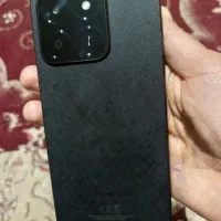 فروش گوشی هنر