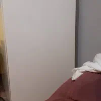 فروش کلیه وسایل منزل|حراج|قرچک, شهرک طلائیه|دیوار