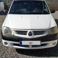 ال ۹۰|خودرو سواری و وانت|بروجن, |دیوار