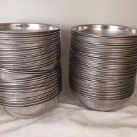ابگوشت خوری