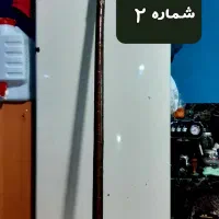 چوب دستی  البالو،بادام ،جنگلی|کلکسیون و سرگرمی|ساوه, |دیوار