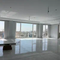 فرمانیه شرقی ۲۱۰ متر ویو ابدی|اجارهٔ آپارتمان|تهران, کامرانیه|دیوار