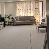 اجاره-110متر-فول-امکانات-روبه-نما-6واحد-تندرستی