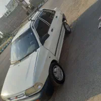 پراید صبا|خودرو سواری و وانت|قم, نیروگاه|دیوار