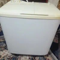 لباسشویی اسنوا درحدنو